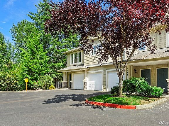 2nd image of 2156 Newport Way NW #6-3