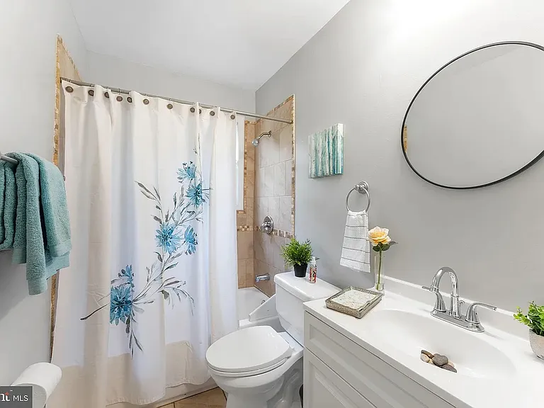 2711 Edfeldt Dr — Photo 7