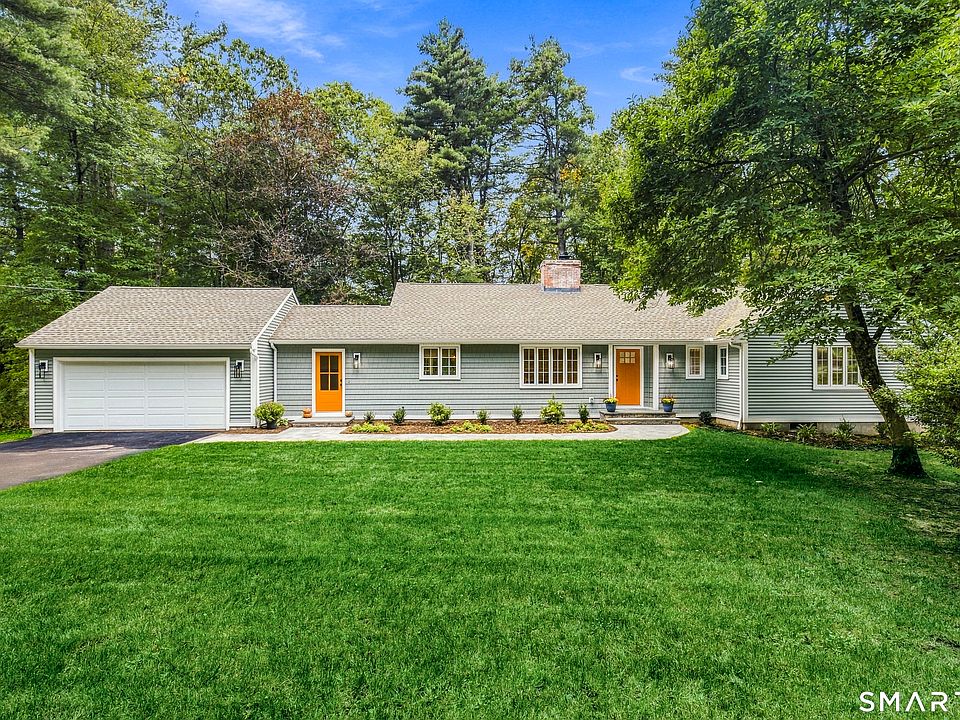 1st image of 15 Timber Lane
