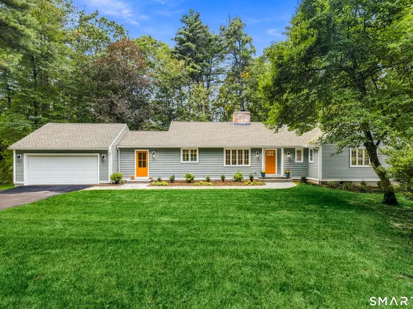 15 Timber Lane, Avon, CT 06001