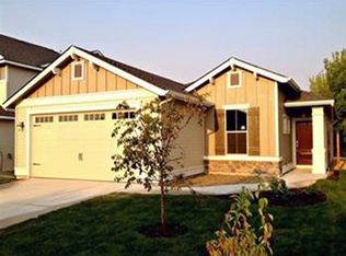 8554 W Sloan St, Boise, ID 83714