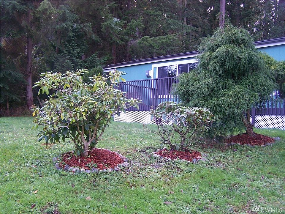 1st image of 1080 Honeymoon Lake Dr