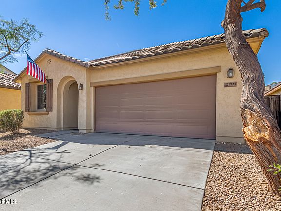 4th image of 21722 N 119TH Drive