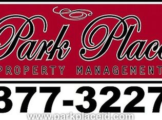 11215 W Inglin Ct, Boise, ID 83709