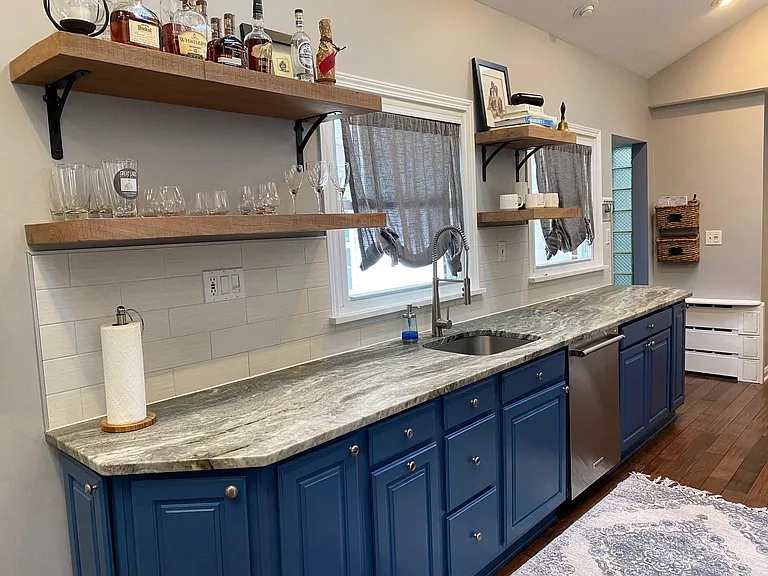 7843 Oakhurst Cir — Photo 17