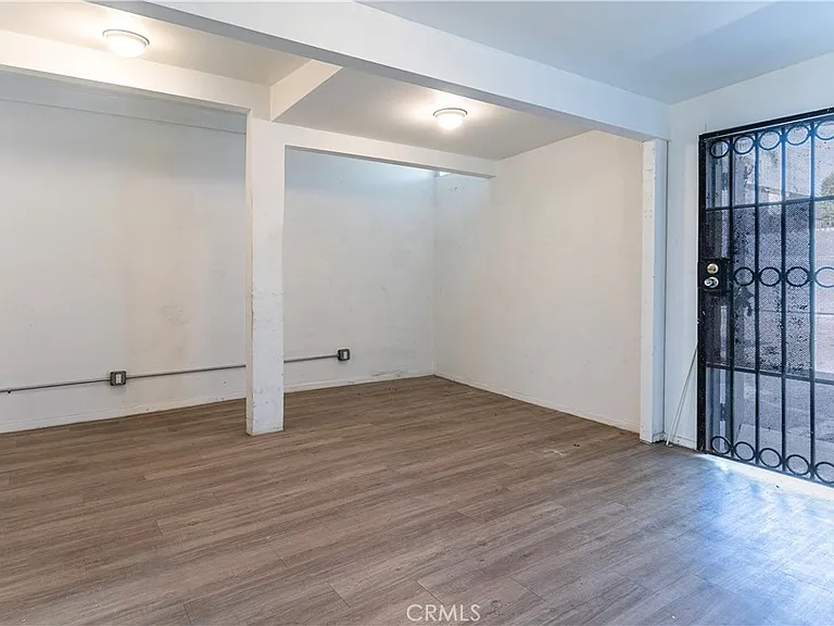 2172 Pacific Ave — Photo 16