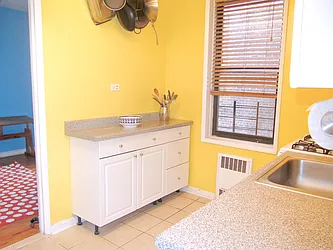 Sold by Keller Williams Realty Landmark II