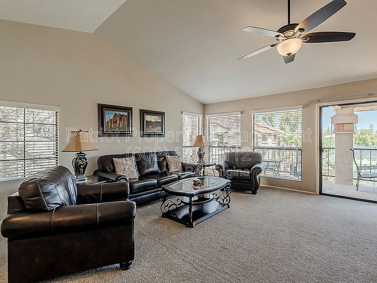 9707 E Mountain View Rd #2412 — Photo 6