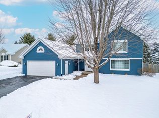 1162 Butler Rd, Rockford, IL 61108