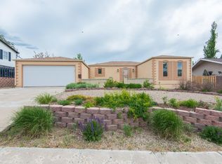 1016 17th St, Havre, MT 59501