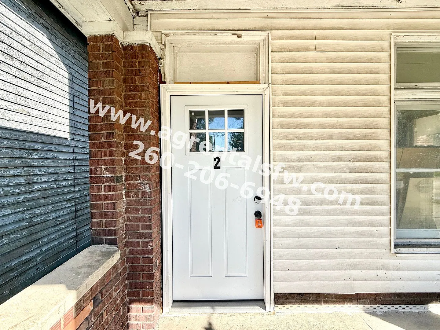 1512 Taylor St — Photo 2