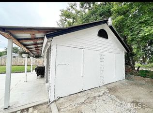 924 S Star Rd #B, Star, ID 83669