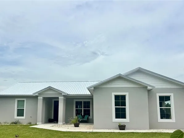 (undisclosed Address), Fort Meade, FL 33841