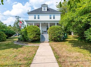 26 Culloden Rd, Digby, NS B0V 1A0
