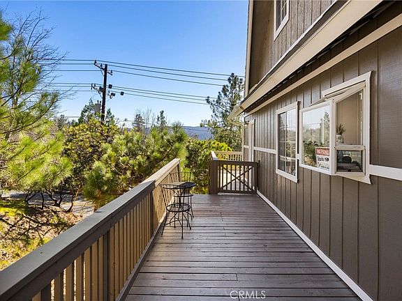 5th image of 1113 Grass Valley Rd