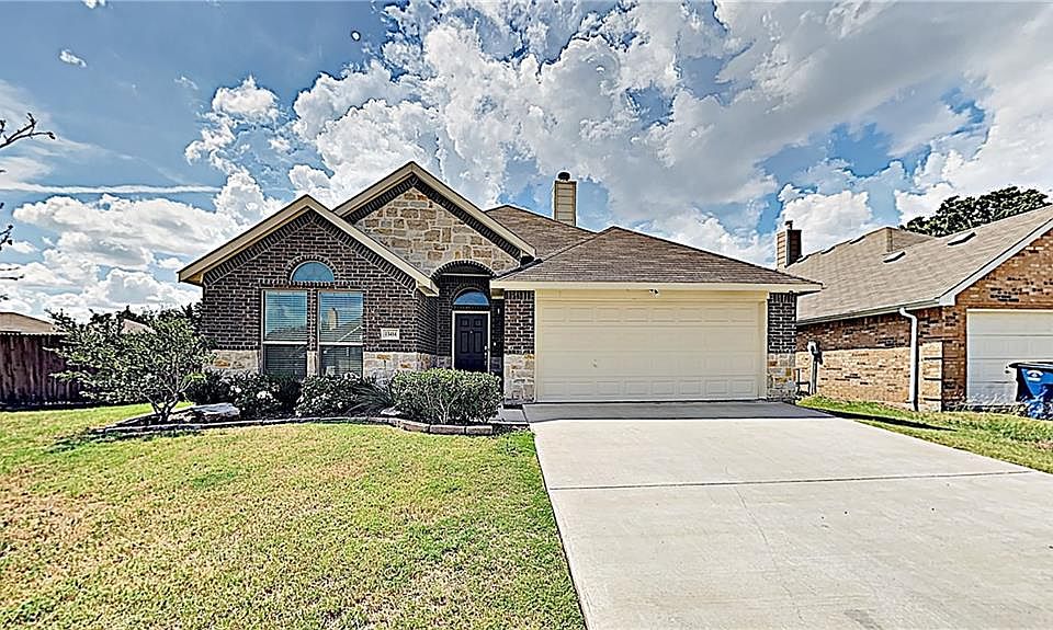 1st image of 13414 Baldcypress Dr