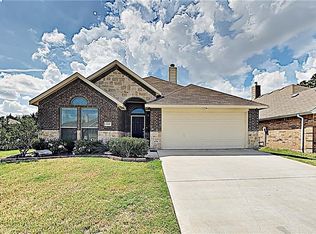 13414 Baldcypress Dr, Dallas, TX 75253