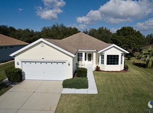 9447 SE 130th Street Rd, Summerfield, FL 34491