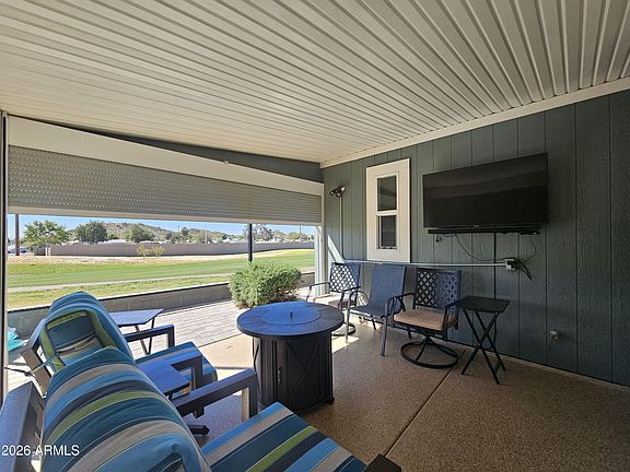 2nd image of 650 N Hawes Road #3129