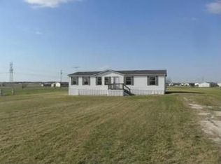 3324 Elderberry Ln, Joshua, TX 76058