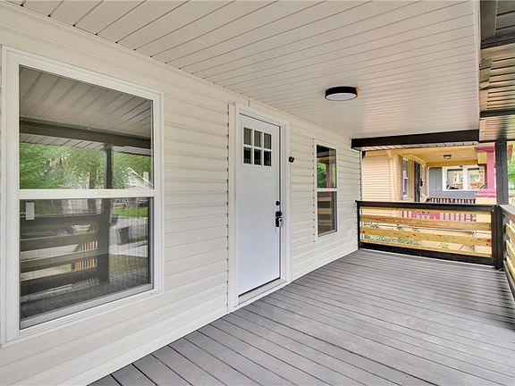 4th image of 5715 Forest Ave
