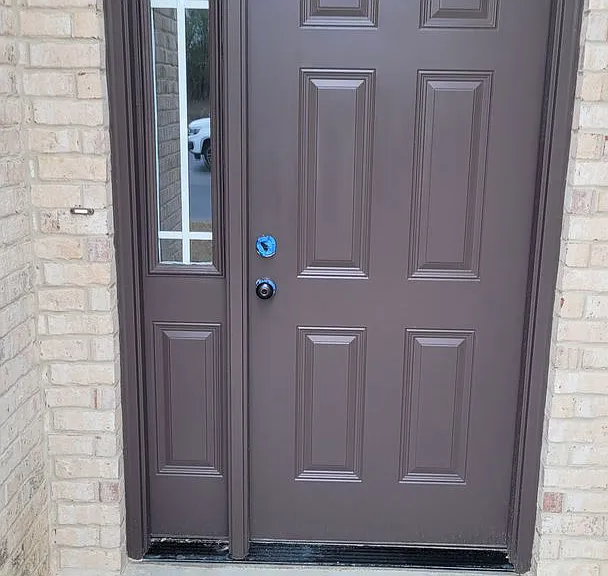 109 Jennie Dr — Photo 5