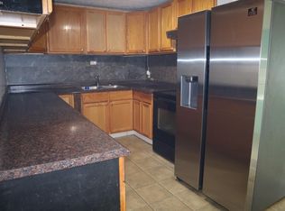 23 Reed St, Norwalk, OH 44857