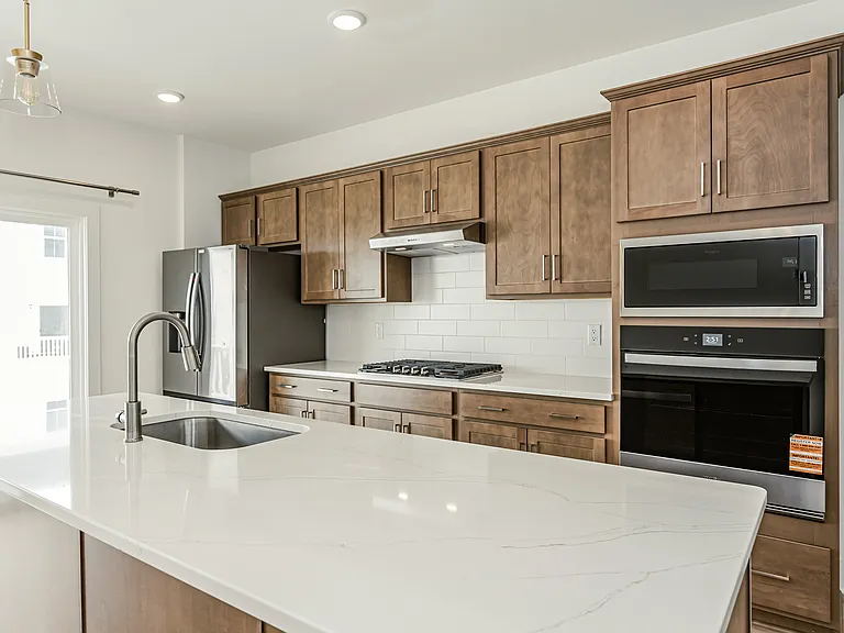 15321 Sunray Aly — Photo 11
