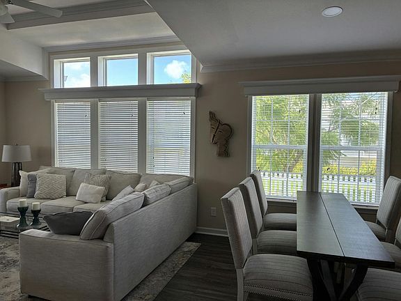3rd image of 2990 Tara Lakes Cir #641