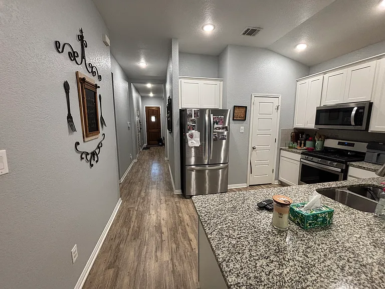 4913 Drovers Path — Photo 8