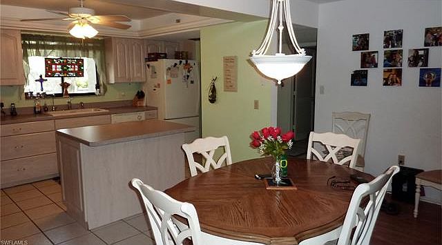 1st image of 4384 Bowsprit Ct APT 2B