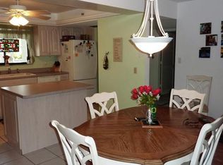 4384 Bowsprit Ct APT 2B, Fort Myers, FL 33919