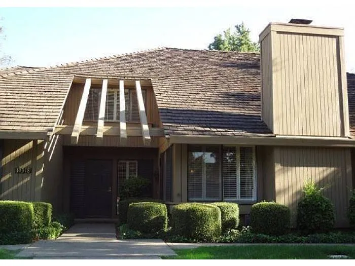 11318 Gold Country Blvd photo 1
