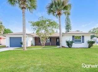 7314 Fieldcrest Ave, Winter Park, FL 32792
