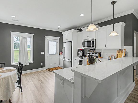 5th image of 5877 Rye Patch Rd NE