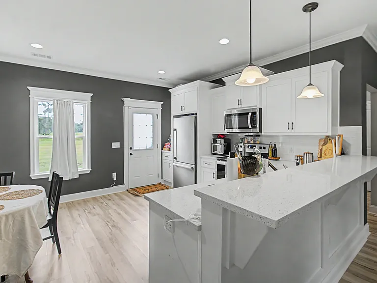 5877 Rye Patch Rd NE — Photo 5