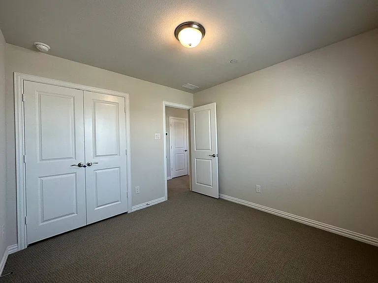 123 Monarch Way — Photo 22