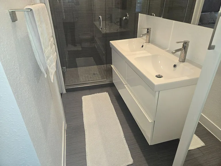 1118 Nolan St — Photo 31