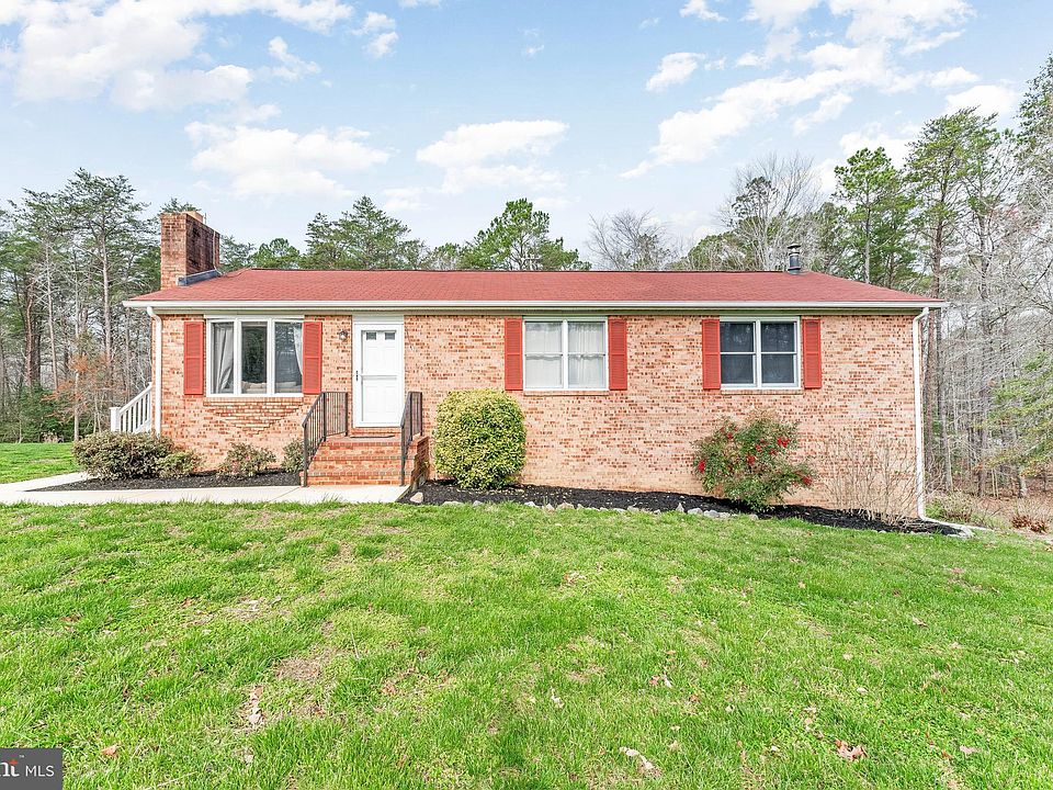 1st image of 26087 Bryan Ct