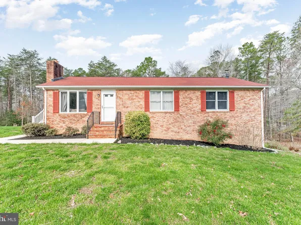 26087 Bryan Ct, Mechanicsville, MD 20659