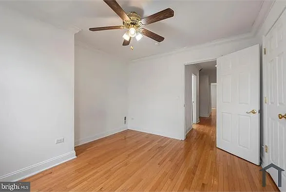 411 N Kenwood Ave — Photo 30