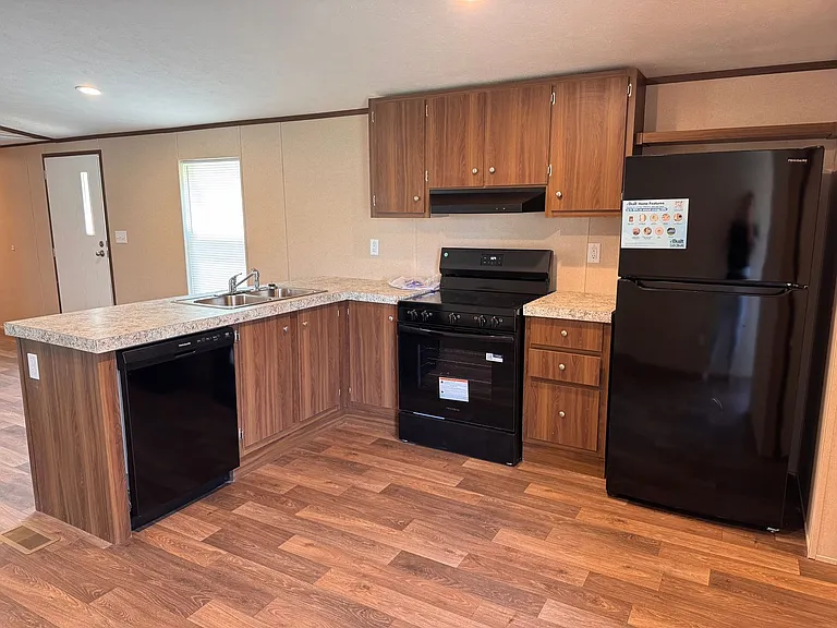 2029 Bensalem Church Rd — Photo 4