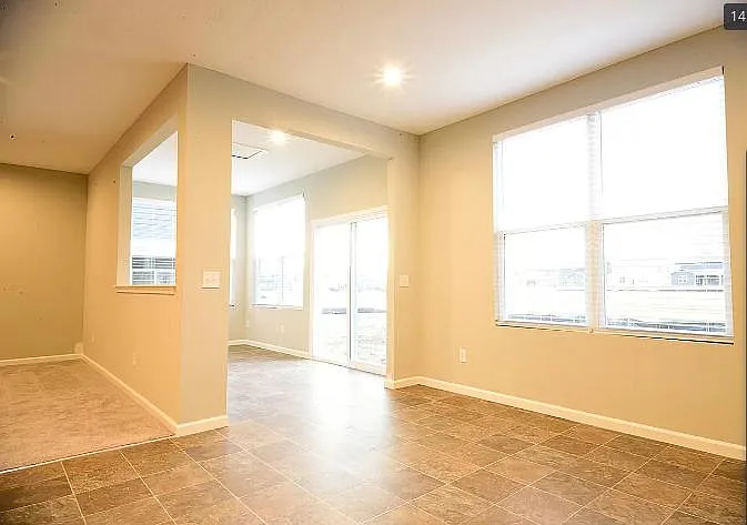 15461 Staffordshire Way — Photo 13