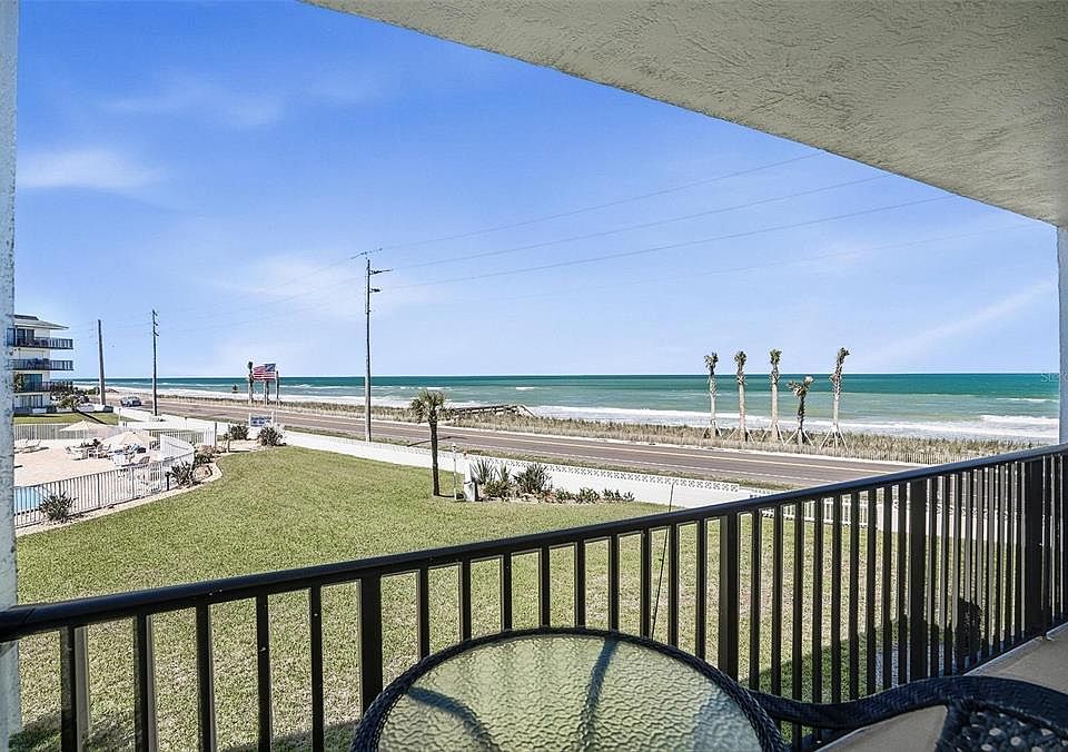 1st image of 3500 S OCEAN SHORE BOULEVARD #202