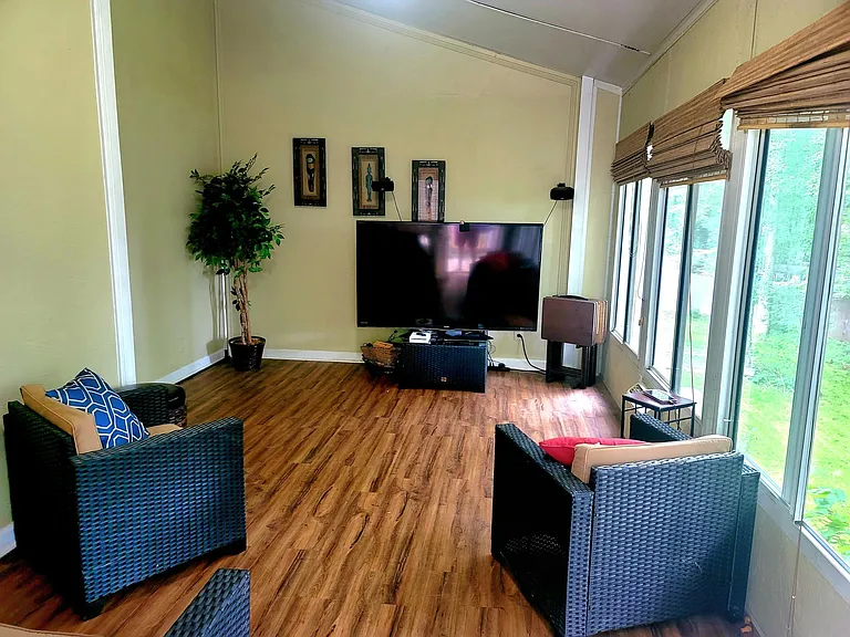6147 Pritchett Dr — Photo 42