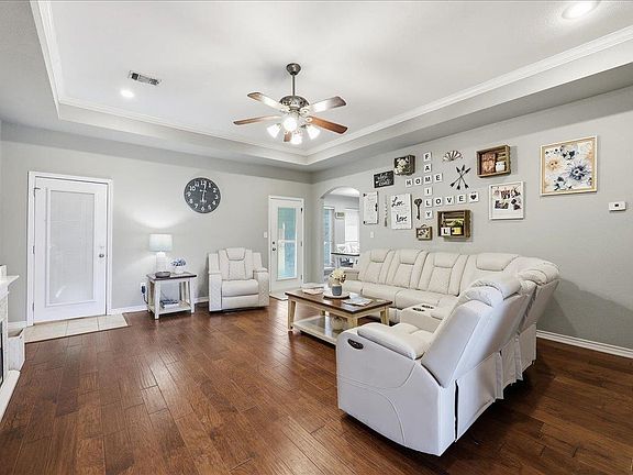 4th image of 5680 Westchase Loop