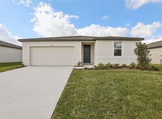1733 Forest Run Ln, Auburndale, FL 33823