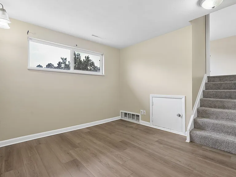 3849 Mariposa St — Photo 16