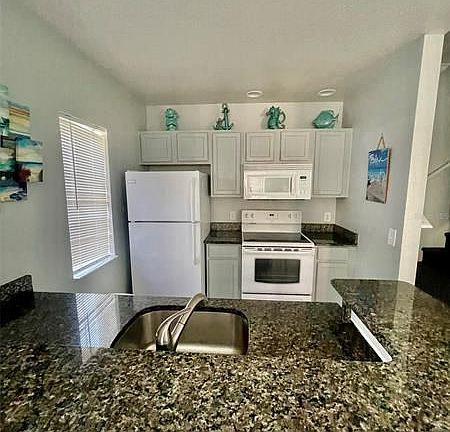 4th image of 2280 San Vital Dr APT 102
