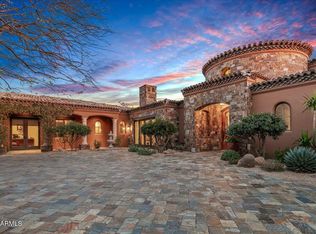 42613 N 111th Pl, Scottsdale, AZ 85262